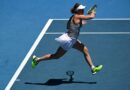 Tenis. Australian Open: Koniec świetnego turnieju dla Igi Świątek. Polka zatrzymana w półfinale