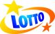 lotto_ton_jt