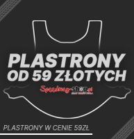 plastron_290x300-1-1.png