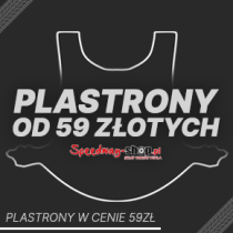 plastron_290x300